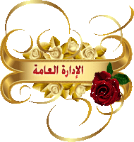 https://www.salehup.com/do.php?img=2572