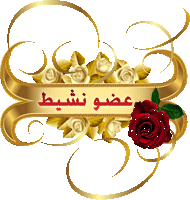 https://www.salehup.com/do.php?img=2843