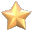 https://www.salehup.com/do.php?img=2852