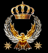 https://www.salehup.com/do.php?img=2864