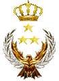 https://www.salehup.com/do.php?img=2869
